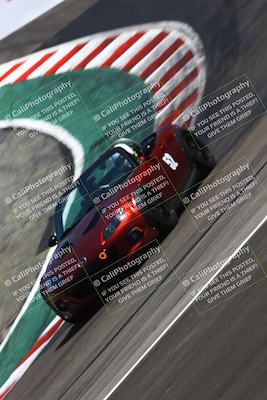 media/May-18-2025-Speed Ventures (Sun) [[b6e29aef7d]]/Black/Session 3 (Corkscrew)/